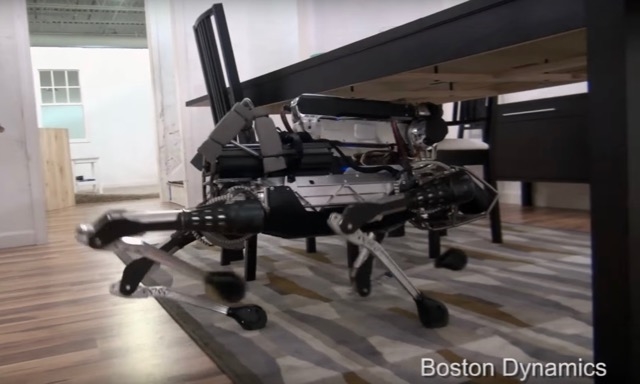 160623bostondynamics - 2.jpg